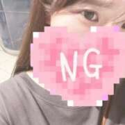 ヒメ日記 2025/07/28 22:05 投稿 ほのか 東京リップ 立川店