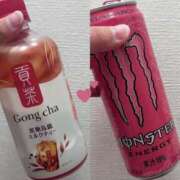 ヒメ日記 2025/07/29 21:37 投稿 ほのか 東京リップ 立川店