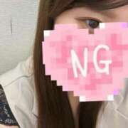 ヒメ日記 2025/07/29 22:42 投稿 ほのか 東京リップ 立川店