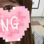 ヒメ日記 2025/07/30 19:21 投稿 ほのか 東京リップ 立川店