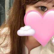 ヒメ日記 2025/08/01 20:21 投稿 ほのか 東京リップ 立川店