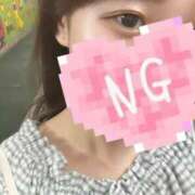 ヒメ日記 2025/08/04 22:30 投稿 ほのか 東京リップ 立川店