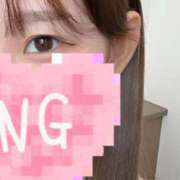 ヒメ日記 2025/08/19 21:23 投稿 ほのか 東京リップ 立川店