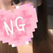 ヒメ日記 2025/08/22 22:00 投稿 ほのか 東京リップ 立川店