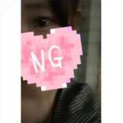 ヒメ日記 2025/08/25 19:50 投稿 ほのか 東京リップ 立川店