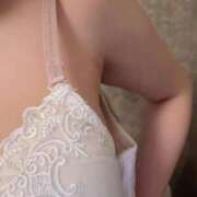 ヒメ日記 2025/08/26 21:15 投稿 ほのか 東京リップ 立川店