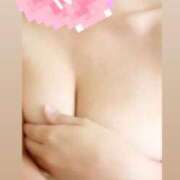 ヒメ日記 2025/08/27 16:14 投稿 ほのか 東京リップ 立川店