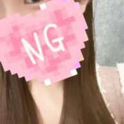 ヒメ日記 2025/08/27 20:39 投稿 ほのか 東京リップ 立川店