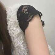 ヒメ日記 2025/08/27 22:03 投稿 ほのか 東京リップ 立川店