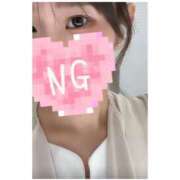 ヒメ日記 2025/09/18 19:31 投稿 ほのか 東京リップ 立川店