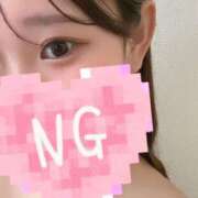 ヒメ日記 2025/09/30 18:37 投稿 ほのか 東京リップ 立川店