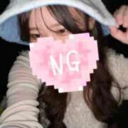 ヒメ日記 2025/10/15 20:56 投稿 ほのか 東京リップ 立川店