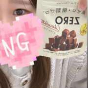 ヒメ日記 2025/10/30 22:40 投稿 ほのか 東京リップ 立川店