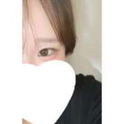 ヒメ日記 2025/11/09 19:37 投稿 ほのか 東京リップ 立川店