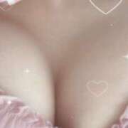 ヒメ日記 2025/11/19 14:03 投稿 ほのか 東京リップ 立川店