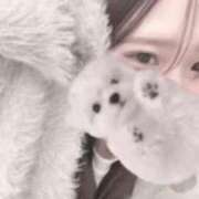 ヒメ日記 2025/11/19 22:04 投稿 ほのか 東京リップ 立川店