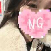 ヒメ日記 2025/11/26 02:02 投稿 ほのか 東京リップ 立川店