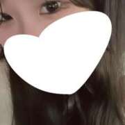 ヒメ日記 2025/11/27 19:08 投稿 ほのか 東京リップ 立川店