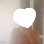 ヒメ日記 2025/11/28 18:45 投稿 ほのか 東京リップ 立川店