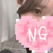 ヒメ日記 2025/11/29 20:01 投稿 ほのか 東京リップ 立川店