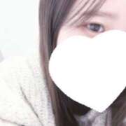 ヒメ日記 2025/12/03 22:44 投稿 ほのか 東京リップ 立川店