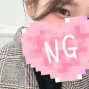 ヒメ日記 2025/12/07 21:55 投稿 ほのか 東京リップ 立川店