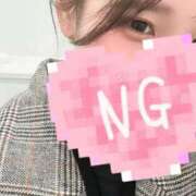 ヒメ日記 2025/12/12 11:27 投稿 ほのか 東京リップ 立川店