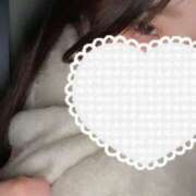 ヒメ日記 2025/12/25 20:47 投稿 ほのか 東京リップ 立川店