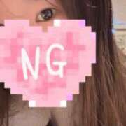 ヒメ日記 2026/01/07 20:56 投稿 ほのか 東京リップ 立川店