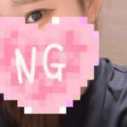 ヒメ日記 2026/01/12 23:07 投稿 ほのか 東京リップ 立川店