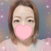 ヒメ日記 2025/01/21 13:00 投稿 ねお みこすり半道場 大阪店