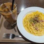 ヒメ日記 2025/01/21 18:47 投稿 ねお みこすり半道場 大阪店