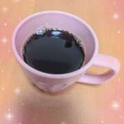 ヒメ日記 2025/01/24 10:55 投稿 ねお みこすり半道場 大阪店