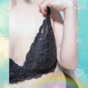 ねお こんばんは🌛 みこすり半道場 大阪店