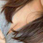 ヒメ日記 2025/01/21 12:44 投稿 はく 丸妻 横浜本店