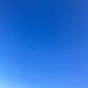 ヒメ日記 2025/01/22 12:21 投稿 はく 丸妻 横浜本店