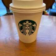 ヒメ日記 2025/01/28 14:48 投稿 はく 丸妻 横浜本店