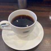 ヒメ日記 2025/01/30 20:20 投稿 はく 丸妻 横浜本店