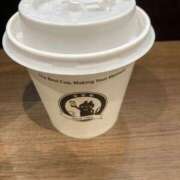 ヒメ日記 2025/01/31 15:22 投稿 はく 丸妻 横浜本店