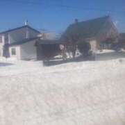 ヒメ日記 2025/02/05 11:52 投稿 はく 丸妻 横浜本店