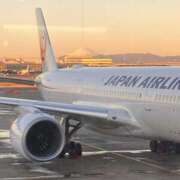 ヒメ日記 2025/02/08 14:37 投稿 はく 丸妻 横浜本店