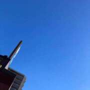 ヒメ日記 2025/02/09 16:30 投稿 はく 丸妻 横浜本店