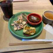 ヒメ日記 2025/02/10 14:11 投稿 はく 丸妻 横浜本店