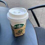 ヒメ日記 2025/02/11 16:22 投稿 はく 丸妻 横浜本店