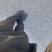 ヒメ日記 2025/02/12 15:57 投稿 はく 丸妻 横浜本店