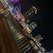 ヒメ日記 2025/02/19 09:06 投稿 はく 丸妻 横浜本店