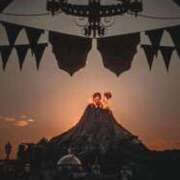 ヒメ日記 2025/02/23 21:19 投稿 はく 丸妻 横浜本店