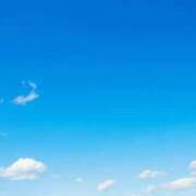 ヒメ日記 2025/02/25 15:18 投稿 はく 丸妻 横浜本店