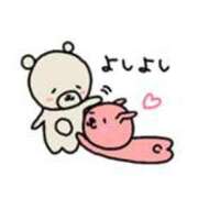 ヒメ日記 2025/02/26 09:32 投稿 はく 丸妻 横浜本店