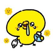 ヒメ日記 2025/02/27 15:48 投稿 はく 丸妻 横浜本店